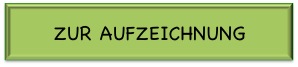 Zur Webinar-Aufzeichnung