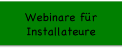 Webinar_installateure