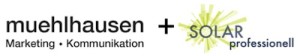 logo_duo1