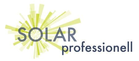 solar_prof_logo_rgb_38x17mm_300dpi für Visitenkarte